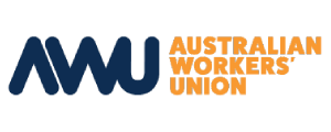awu-logo